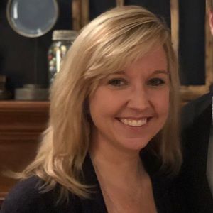 Meet your Posher, Alisha